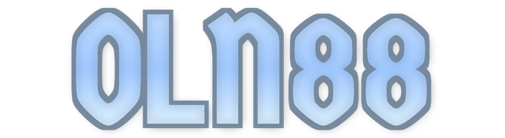 OLN88